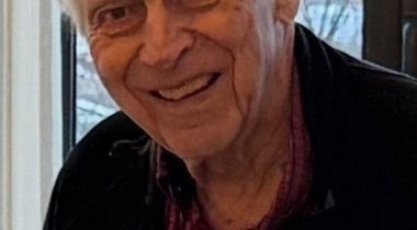 Robert Ménard