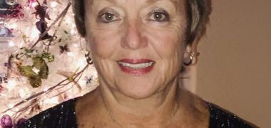 Jane E. Mastrangelo