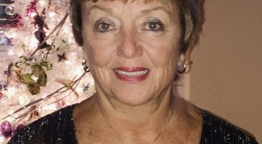 Jane E. Mastrangelo