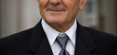Alessandro Petrocco