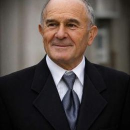Photo de Alessandro Petrocco, avis de décès à Saint-Léandre
