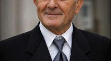 Alessandro Petrocco
