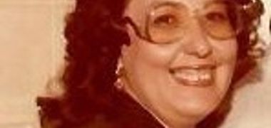 Elpidia Granado