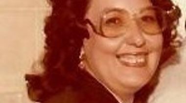 Elpidia Granado