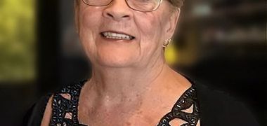 Carol Sue “Susie” Sandusky
