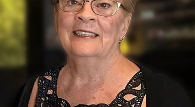 Carol Sue “Susie” Sandusky