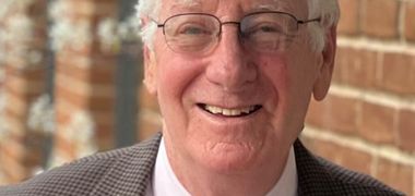 Henry Hirsh Stern Jr.