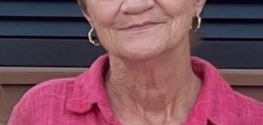 Lillian Ann Keith