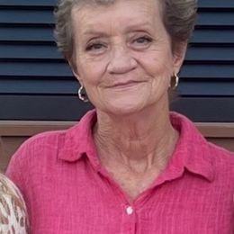 Photo de Lillian Ann Keith, avis de décès à Maria