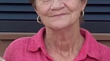 Lillian Ann Keith