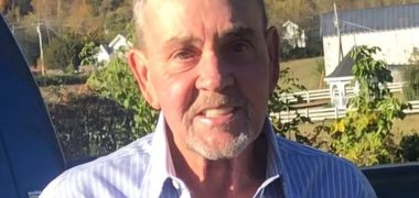 Larry Dale Powell