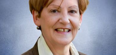 Diane Benoît