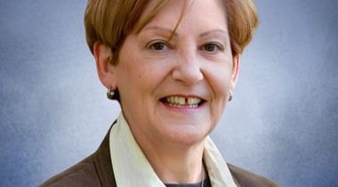 Diane Benoît