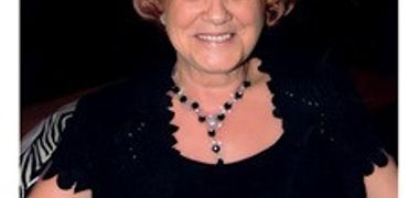 Lise Lavoie