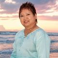 Virginia Ambagan Macaraeg