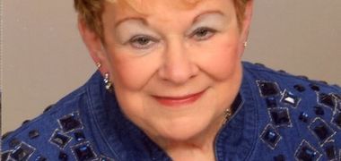 Donna Jean Smith