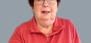 Norma L. Block
