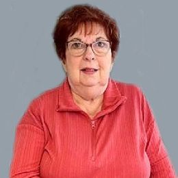 Photo of Norma L. Block, obituary