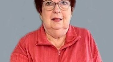 Norma L. Block