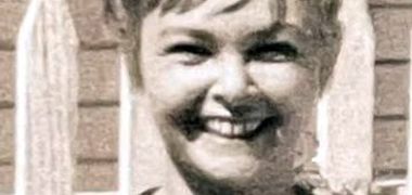 Billie Jo Birdsong