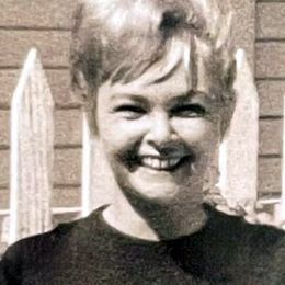 Photo de Billie Jo Birdsong, avis de décès