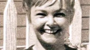 Billie Jo Birdsong