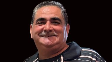 John Ramirez