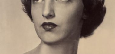 Glynda Fant Eddy