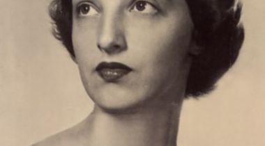 Glynda Fant Eddy