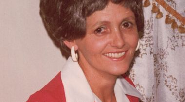 Rollande Lemoine