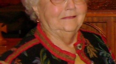 Dorothy Bruns Roco