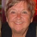 Pamela L Goins
