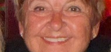 Pamela L Goins