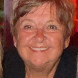 Photo de Pamela L Goins, avis de décès à Franklin