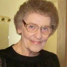 Photo of Shelby Jean Watters, obituary
