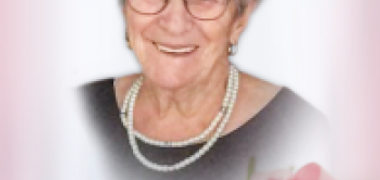 Marie Leblanc