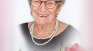 Marie Leblanc