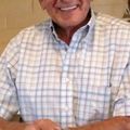 Dallas Leroy Schneider