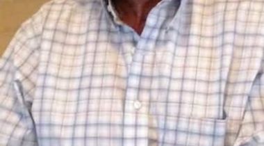 Dallas Leroy Schneider