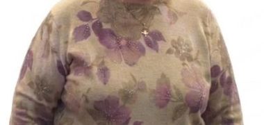 Salwa Saleem Abdulkareem