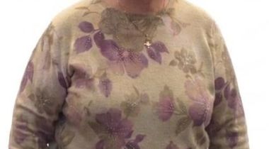 Salwa Saleem Abdulkareem