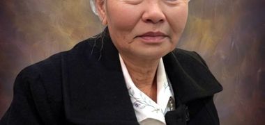 Nguyệt Thị Phạm