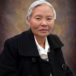 Photo de Nguyệt Thị Phạm, avis de décès