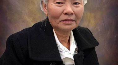 Nguyệt Thị Phạm