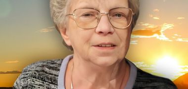 Huguette Michaud