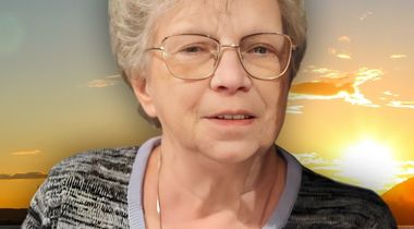 Huguette Michaud