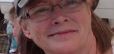 Deborah Sue (Norris) Fleming