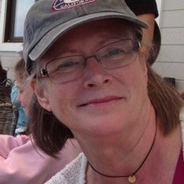 Photo of Deborah Sue (Norris) Fleming, obituary