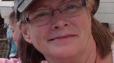 Deborah Sue (Norris) Fleming