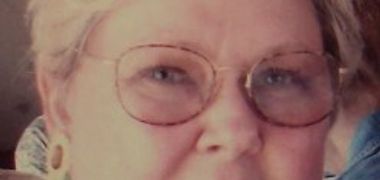 Linda Sue Rider